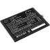 Baterie telefon mobil Archos 5.5 Hero V3 (CS-ARF280SL)