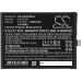 Baterie telefon mobil Archos 5.5 Hero V3 (CS-ARF280SL)