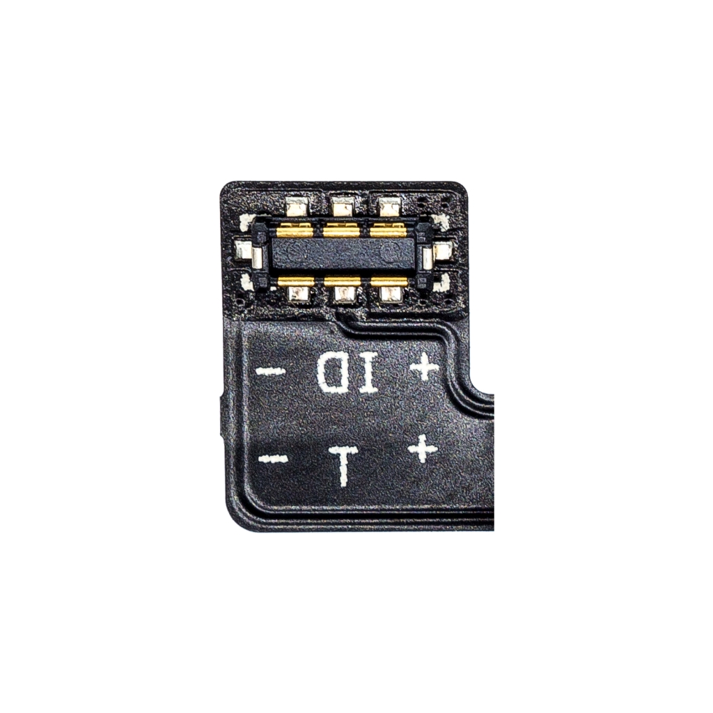 Baterie telefon mobil Archos 5.5 Hero V3 (CS-ARF280SL)