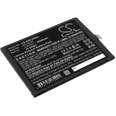 Înlocuire compatibilă pentru bateria Archos AC55GR