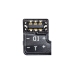 Baterie telefon mobil Archos 5.5 Hero V3 (CS-ARF280SL)