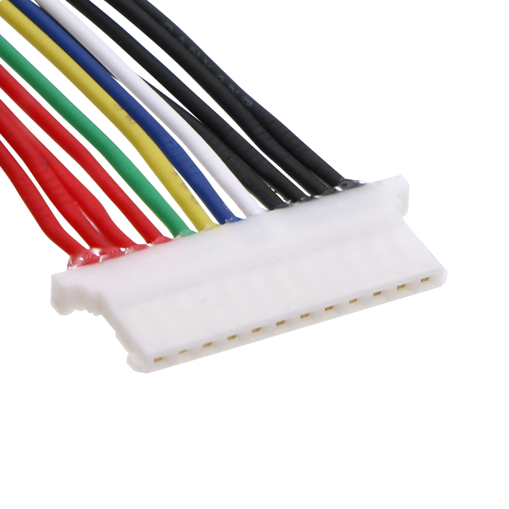 Baterii pentru laptop Enz N36 (CS-ARG200NB)