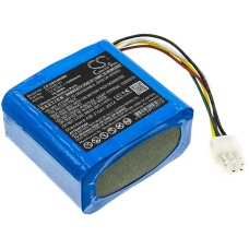 Înlocuire compatibilă pentru bateria Arjo huntleigh 513400-01
