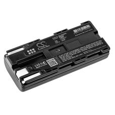 Înlocuire compatibilă pentru bateria AEG 70178