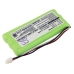 Baterie unelte electrice Aaronia CS-ARH606MD