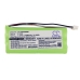 Baterie unelte electrice Aaronia CS-ARH606MD