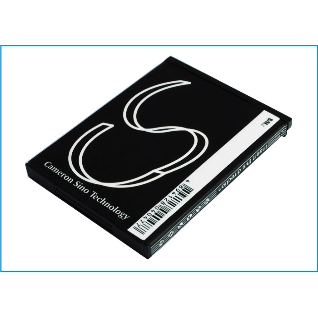 Baterie telefon mobil Auro CS-ARM101SL