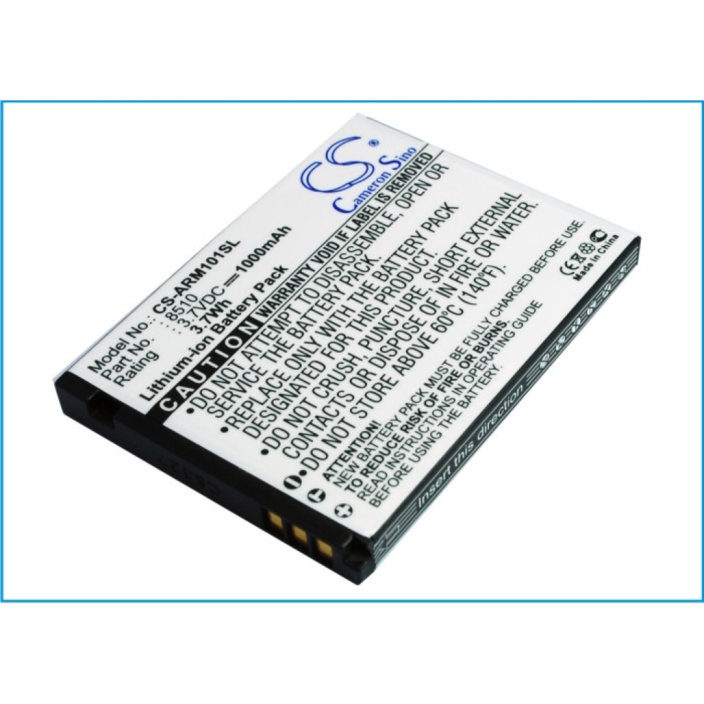 Încărcător de birou Zte CS-ARM101SL