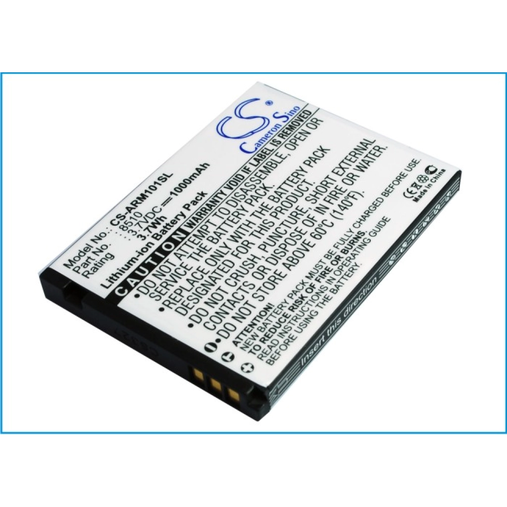 Baterie telefon mobil Auro CS-ARM101SL