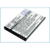 Baterie telefon mobil Auro CS-ARM101SL