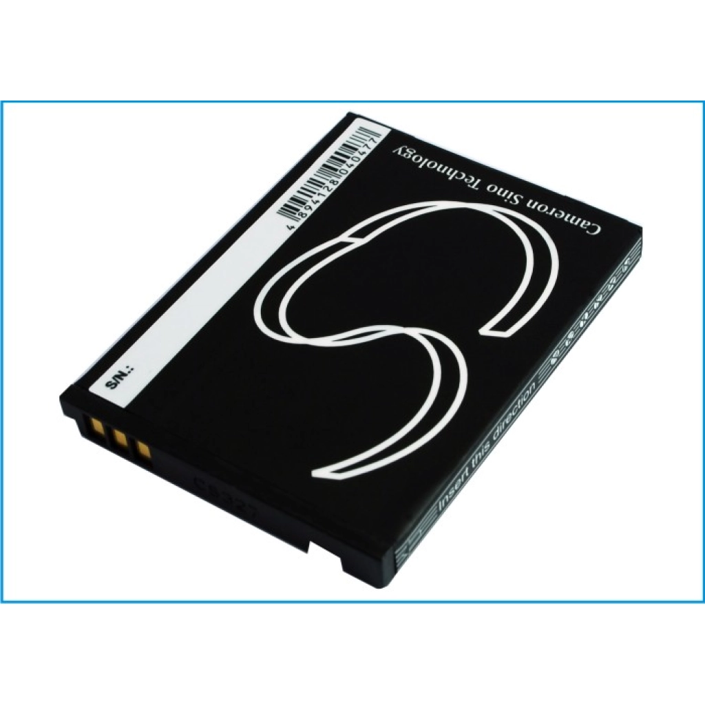 Baterie telefon mobil Auro CS-ARM101SL