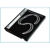 Baterie telefon mobil Auro CS-ARM101SL