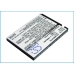 Încărcător de birou Zte CS-ARM101SL