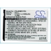 Baterie telefon mobil Auro CS-ARM101SL