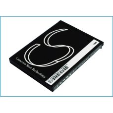 Înlocuire compatibilă pentru bateria Auro 8510