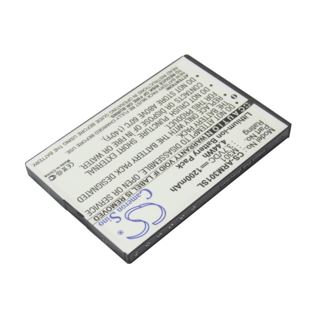 Încărcător de birou Mегафон CS-ARM301SL