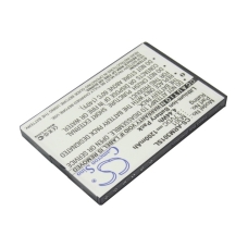 Înlocuire compatibilă pentru bateria Auro M301