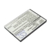 Încărcător de birou Mегафон CS-ARM301SL