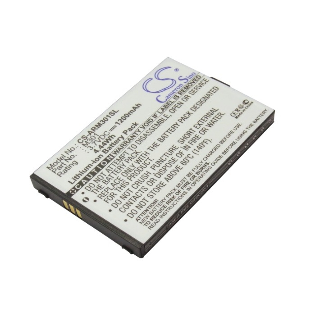 Încărcător de birou Mегафон CS-ARM301SL