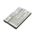 Încărcător de birou Mегафон CS-ARM301SL