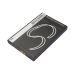 Încărcător de birou Mегафон CS-ARM301SL