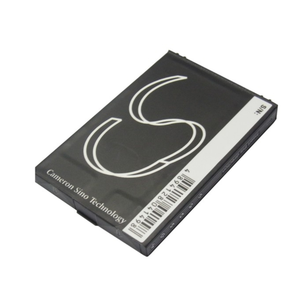 Încărcător de birou Mегафон CS-ARM301SL