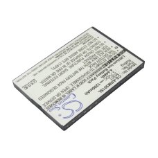Înlocuire compatibilă pentru bateria Auro M301