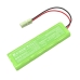 Battery Replaces SDGE501R2