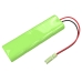 Battery Replaces SDGE501R2
