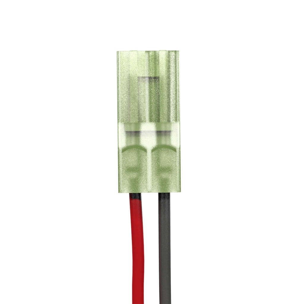 Battery Replaces SDGE501R2