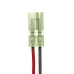 Battery Replaces SDGE501R2