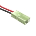 Battery Replaces SDGE501R2