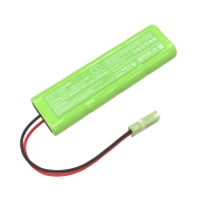 Baterie compatibleWith Baterii