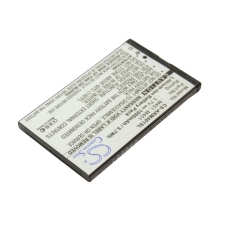 Înlocuire compatibilă pentru bateria Myphone M401,M451,MP-S-L