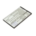 Baterie telefon mobil Saiet Select (CS-ARM401SL)