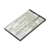 CS-ARM401SL