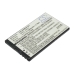 Baterie telefon mobil Saiet Select (CS-ARM401SL)