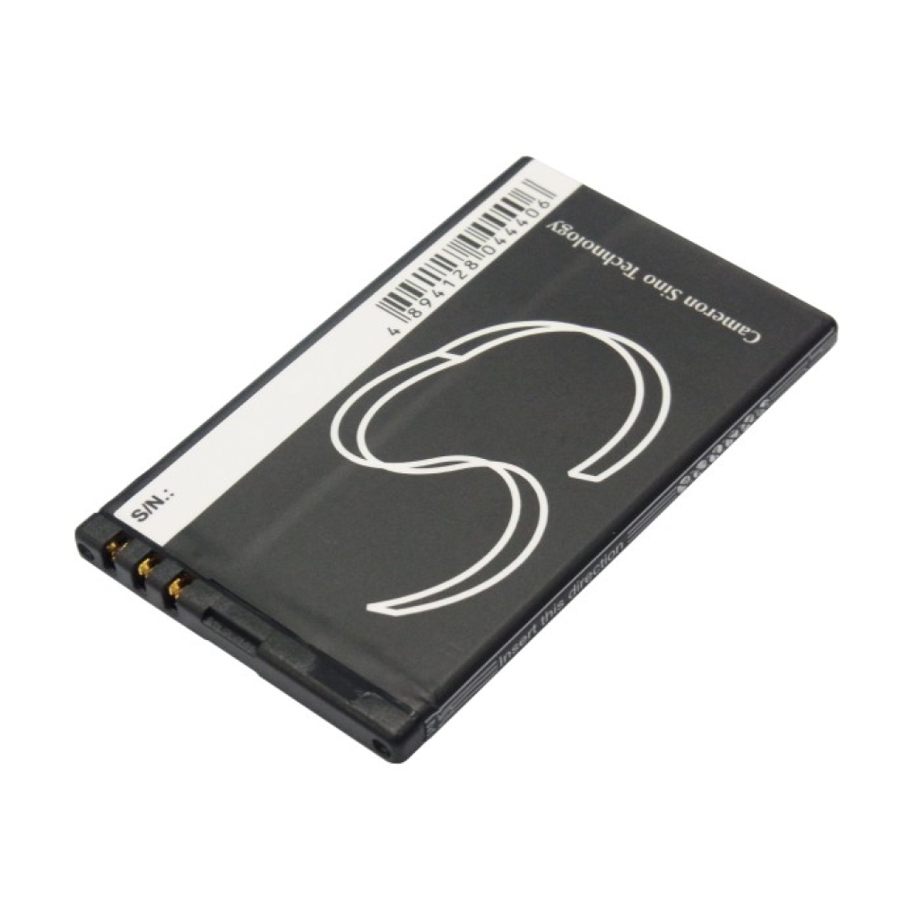Baterie telefon mobil Saiet Select (CS-ARM401SL)