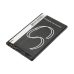 Baterie telefon mobil Saiet Select (CS-ARM401SL)