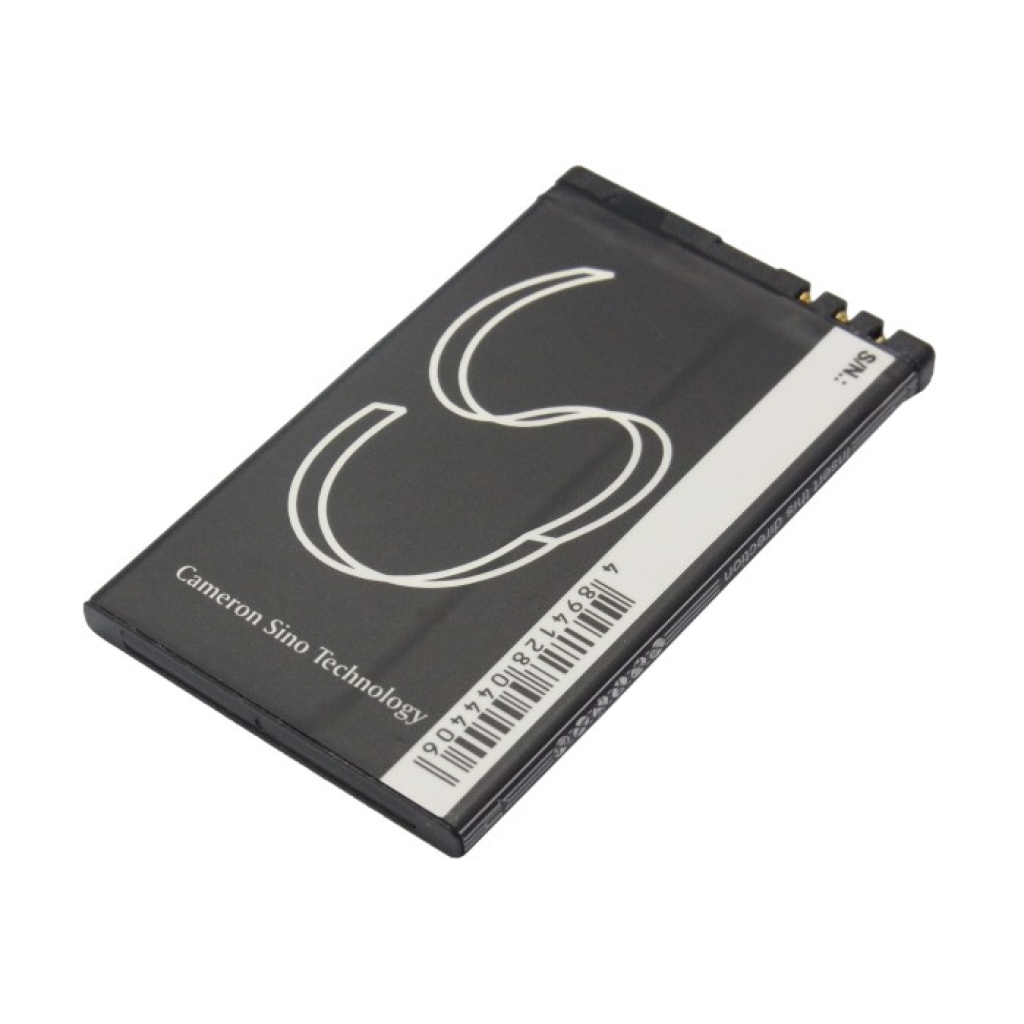 Baterie telefon mobil Saiet Select (CS-ARM401SL)