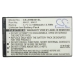 Baterie telefon mobil Saiet Select (CS-ARM401SL)