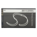 Baterie telefon mobil Saiet Select (CS-ARM401SL)