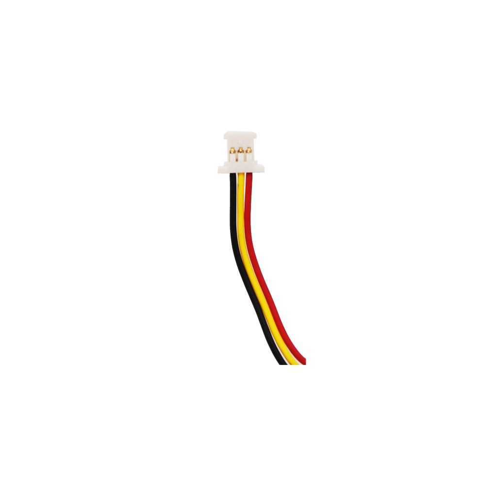 Baterie compatibil cu Archos CS-ARN730SL