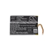 Baterie compatibil cu Archos CS-ARN730SL