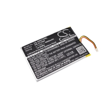 Înlocuire compatibilă pentru bateria ARCHOS PR-517095