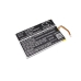 Baterie compatibil cu Archos CS-ARN730SL