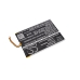 Baterie compatibil cu Archos CS-ARN730SL