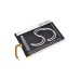 Baterie compatibil cu Archos CS-ARN730SL