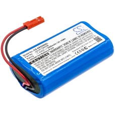 Înlocuire compatibilă pentru bateria Arizer 2S1P/18650B