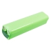 Batteries BarCode, Scanner Battery CS-ARS320BL